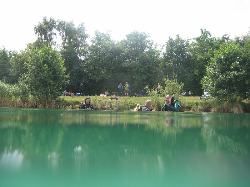 2009-07-04 12-08-35S.JPG